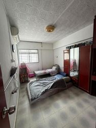 Blk 104 Bukit Purmei Road (Bukit Merah), HDB 4 Rooms #631998571